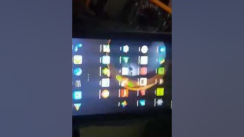 Honda ecu replace by Launch