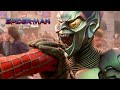 Spider-Man No Way Home Trailer: Green Goblin Tobey Maguire and Andrew Garfield Marvel Easter Eggs