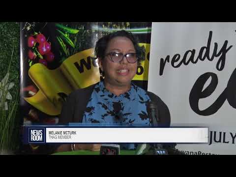 RESTAURANT WEEK OFFERING UNIQUE GUYANESE DINING EXPERIENCE