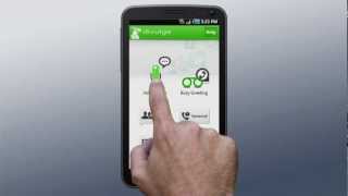 Divulge Visual Voicemail 2.0 with Busy Greeting and Voice Status - Overview screenshot 4