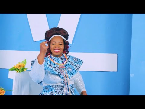 Mwaka Mara Evaline Muthoka SMS Skiza 5708702 To 811 