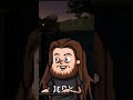 Eat My Words #livestreaming #gaming #horror #votv #voicesofthevoid