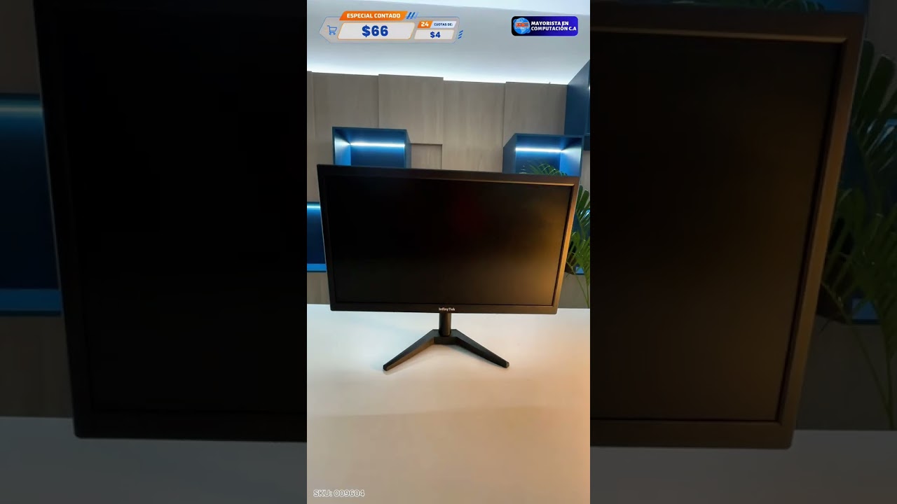 Video 27