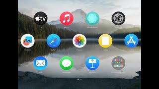 Apple Vision Pro OS 2.2: Master the Basics of Navigation!