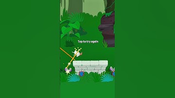 Best Mobile Games, Android iOS Cool game Ever Player #shorts #funny #video