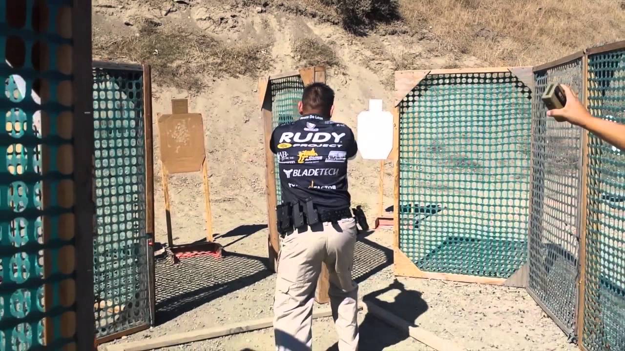 Reece De Leon RRGC Oct 5, 2014