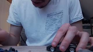 MB1462 FVP22 VS U101 BWT