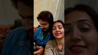No Regret? 😳 | Is Mystery Man Breaking a Family? | Chandrika Dixit &amp; Yugam Gera