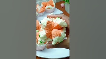 Thumbnail of Cara Membuat Bolu Kukus Mekar Anti Gagal@DapurCekmai #subscribe #viral #trending