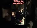 “Aquí empieza su Requiem.” RE6 #residentevil #play #shorts