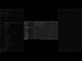 Provider vs Bloc in Flutter (When to Use What)