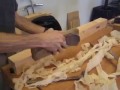 Working with Japanese Hand Tools: Dale Brotherton Working with Japanese Hand Tools: Dale Brotherton