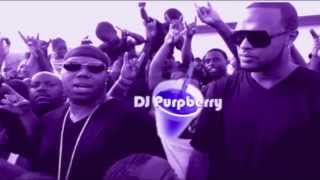Slim Thug ft. Z-ro - SummerTime (chopped & screwed)
