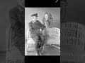 АЧКАСОВ СЕРГЕЙ ВАСИЛЬЕВИЧ ЛЁТЧИК-АС (1919-1943) #геройсоветскогосоюза #летчик