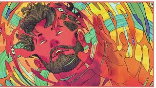 Bingo Players - Devotion (BEOP Booty)