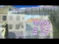 Hatenkou Yugi Closing Theme
