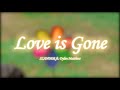 Love is gone  mv by lei kum gei production