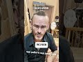 #Италия Архитектурные #интерьерныекартины  #Рим Эдуард Кичигин