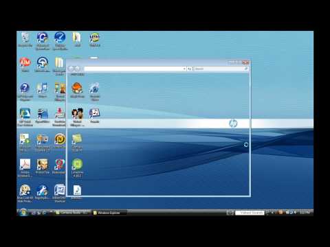 Gr2D Maplestory Error Fix