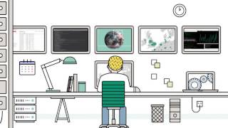 Knowit Advanced Analytics