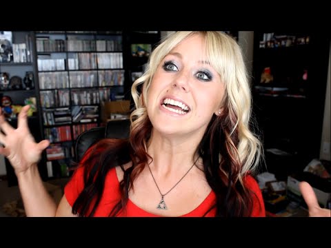 Most Frustrating Moment in A Video Game? - YouTube