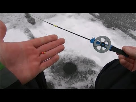 Безмотылка !Продолжаем учиться!Проводки в бесклёвье!