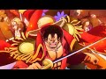 The greatest One Piece flashback…( CH 1158 review)