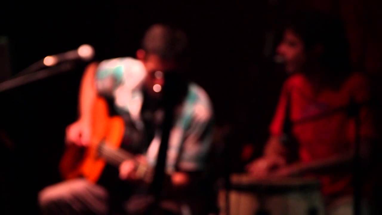 Lucas Lessa y Damian Dewailly   Lo dedo negro