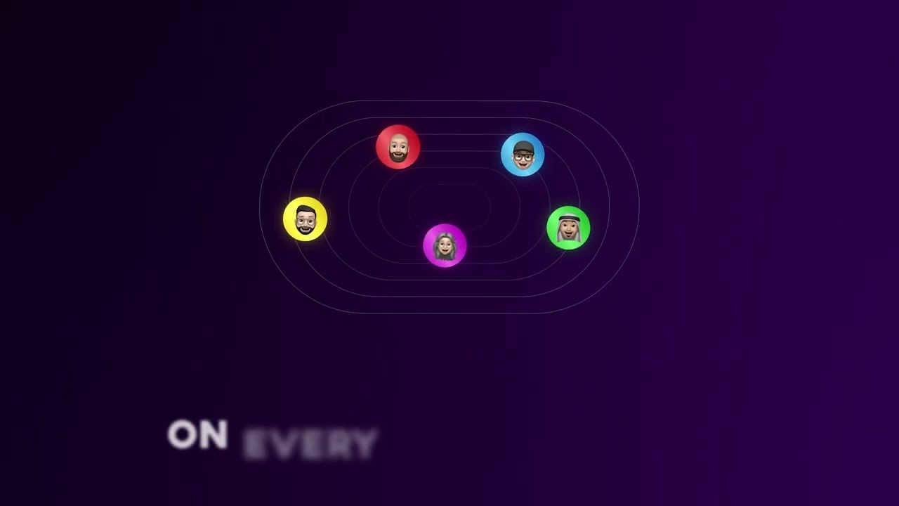 animation #10