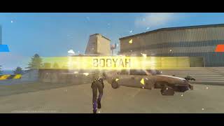 10 Kills Clash Squad Rank #freefire @FreeFireIndiaOfficial #ace #multi #elimination #knockdowns 