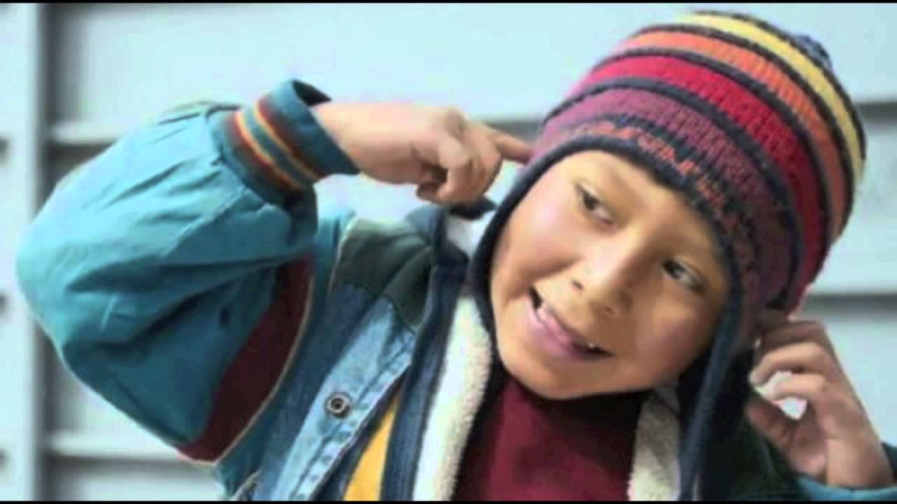 La La La - Naughty Boy (Ft Sam Smith) - Speed Up - YouTube
