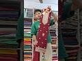 New design suit new collections available now 😍🥰🥰#ytshorts #suit #viral #shortsvideo