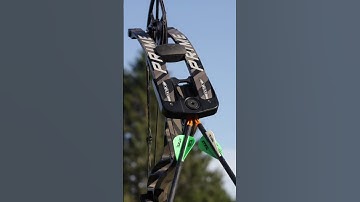 #compoundbow #prime #archery #fyp #trending #music