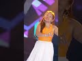 | Giọng ca vàng LAI KIM |  #nhachaymoingay #shortvideo #dancevideo #cover