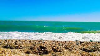 Richard Clayderman U0026 James Last  The Wind Beneath My Wings