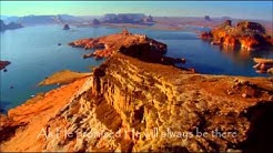 Maher Zain - Always Be There (HD)  - Durasi: 4:38. 
