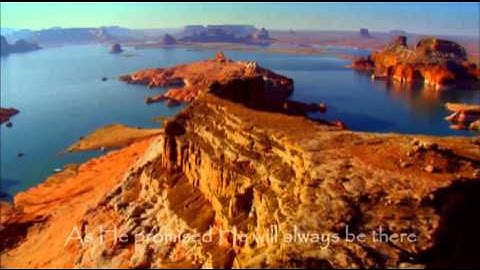 Maher Zain - Always Be There (HD)