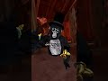 I found an impersonator #aa #gorillatag #gt #gtag #vr #meta #fyp #quest