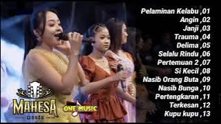 Spesial Kalem MAHESA MUSIC TERBARU LIVE // Pelaminan Kelabu, Delima, Si Kecil #onemusic