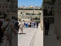 Jerusalem Mount Of Olives Israel Jerusalem Mount Of Olives Israel