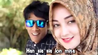 Lagu Aceh. Bergek boh hate kameuho