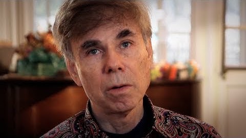 Surfaces and Essences by Douglas Hofstadter and Emmanuel Sander