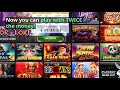 Argo casino promo codes - YouTube