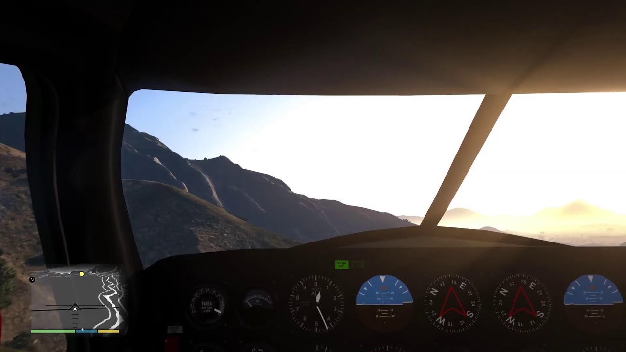 Gta 5 storymode 2/12