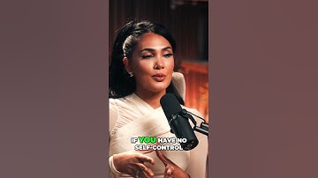 How to lead a woman like a Real Man. #love #podcast #sadiapsychology #love #dating #marriage