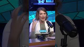 Jesus is King, AND This is Bad #christian