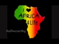 SWEET AFRICA Eswi yo wapi