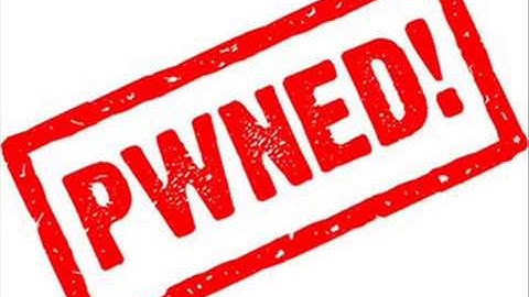 owned n pwned pictures