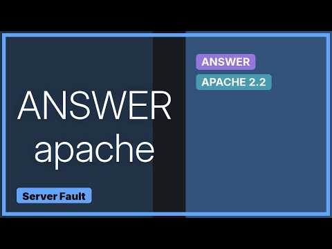 DevOps & SysAdmins: Apache logging - root user changes groups (2 Solutions!!)
