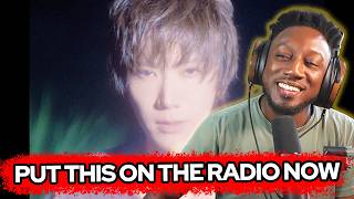 Who Else Is Dropping Music Like Him Right Now? | TEN - OUTWEST Reaction